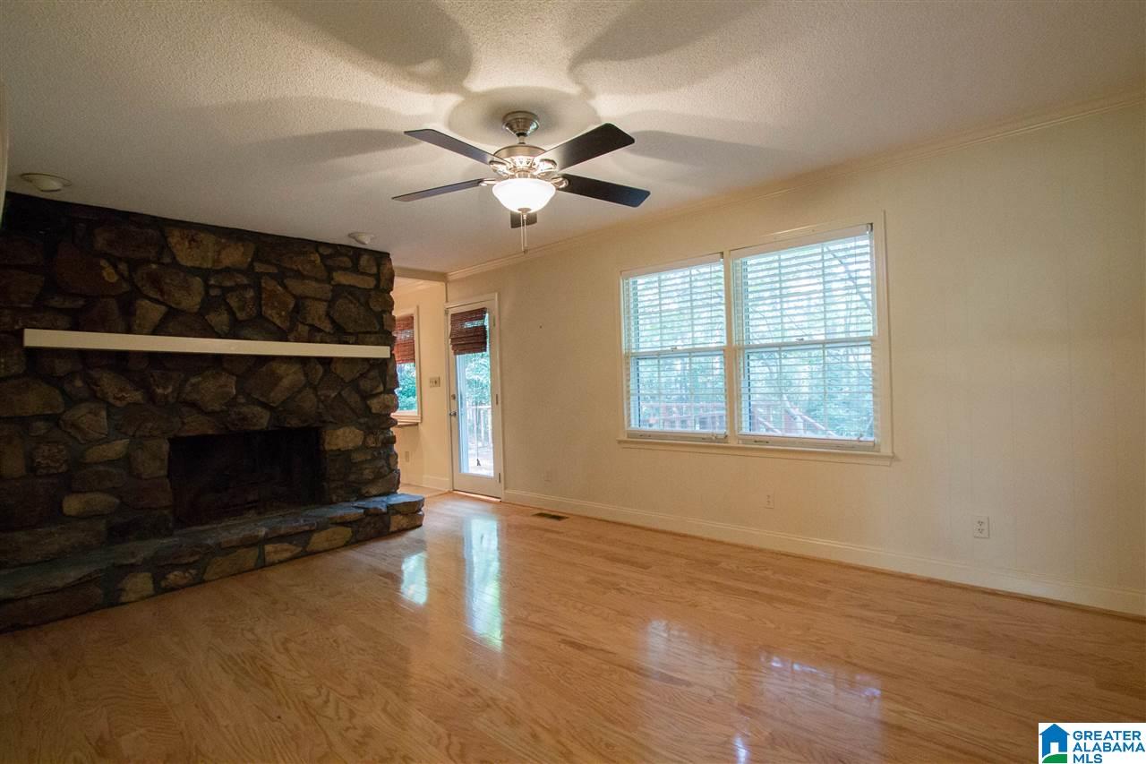 4537 Old Caldwell Mill Road Birmingham, AL 35242 - Photo 28 of 50