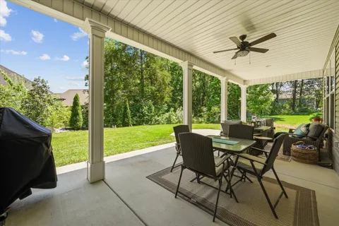 $870,000 | 163 Dudala Way, Loudon, TN 37774