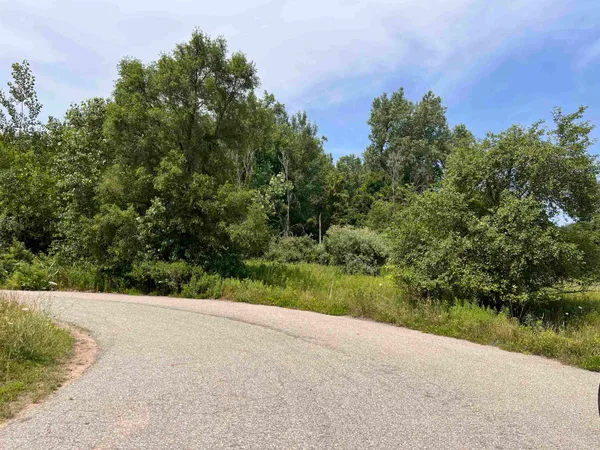 $40,000 | Lot 11 McDonald Drive, Mount Pleasant, MI 48858