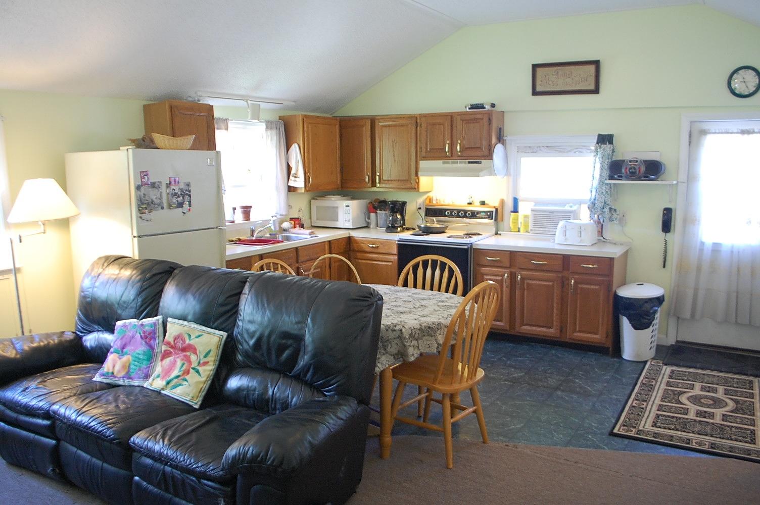 405 Gorham Road Scarborough, ME 04074 - Photo 5 of 29 Scarborough Real Estate_Tru Brit Realty2