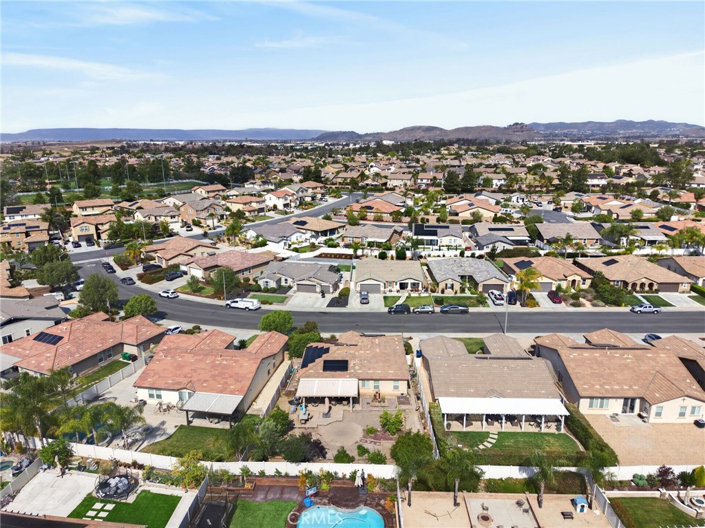 37124 Running Springs Road Murrieta, CA 92563 - Photo 45 of 48