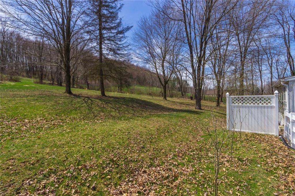 935 Chapel Road Beaver, PA 15009 - Photo 17 of 19
