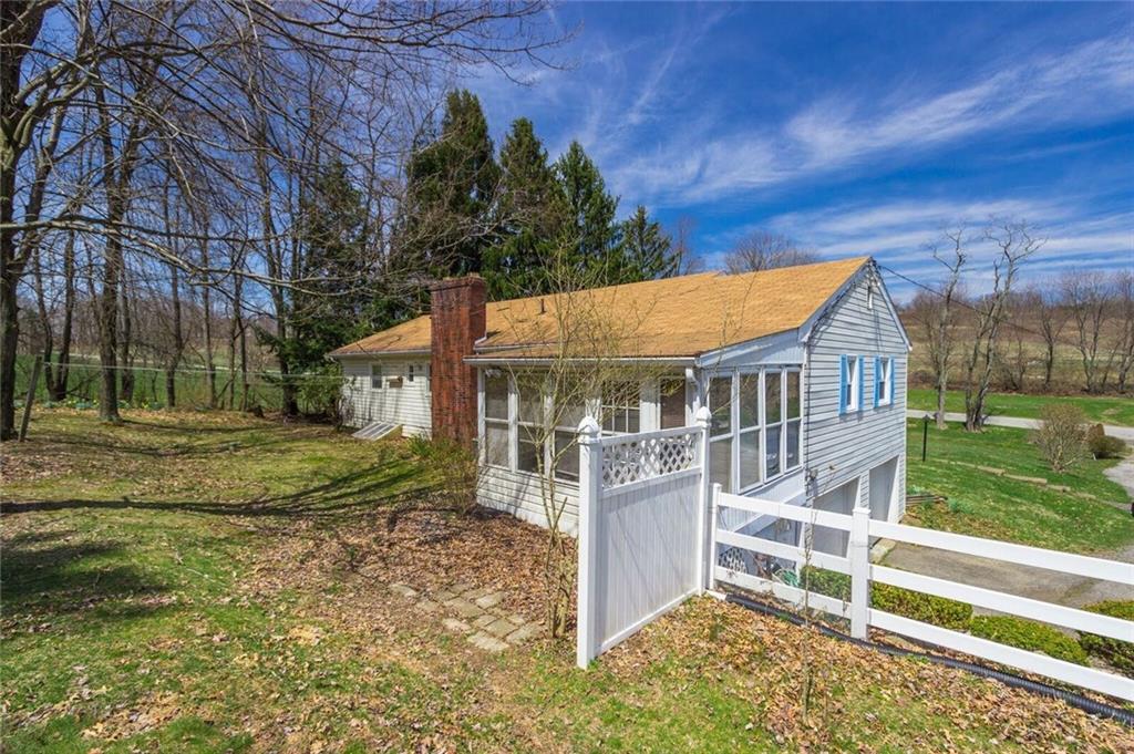 935 Chapel Road Beaver, PA 15009 - Photo 18 of 19
