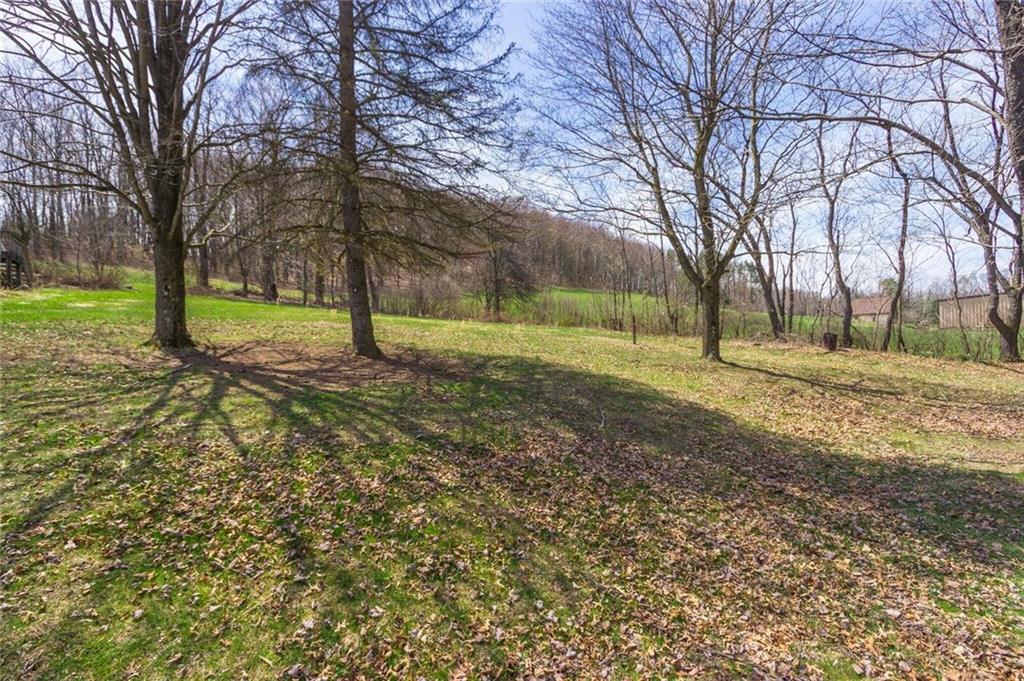 935 Chapel Road Beaver, PA 15009 - Photo 19 of 19