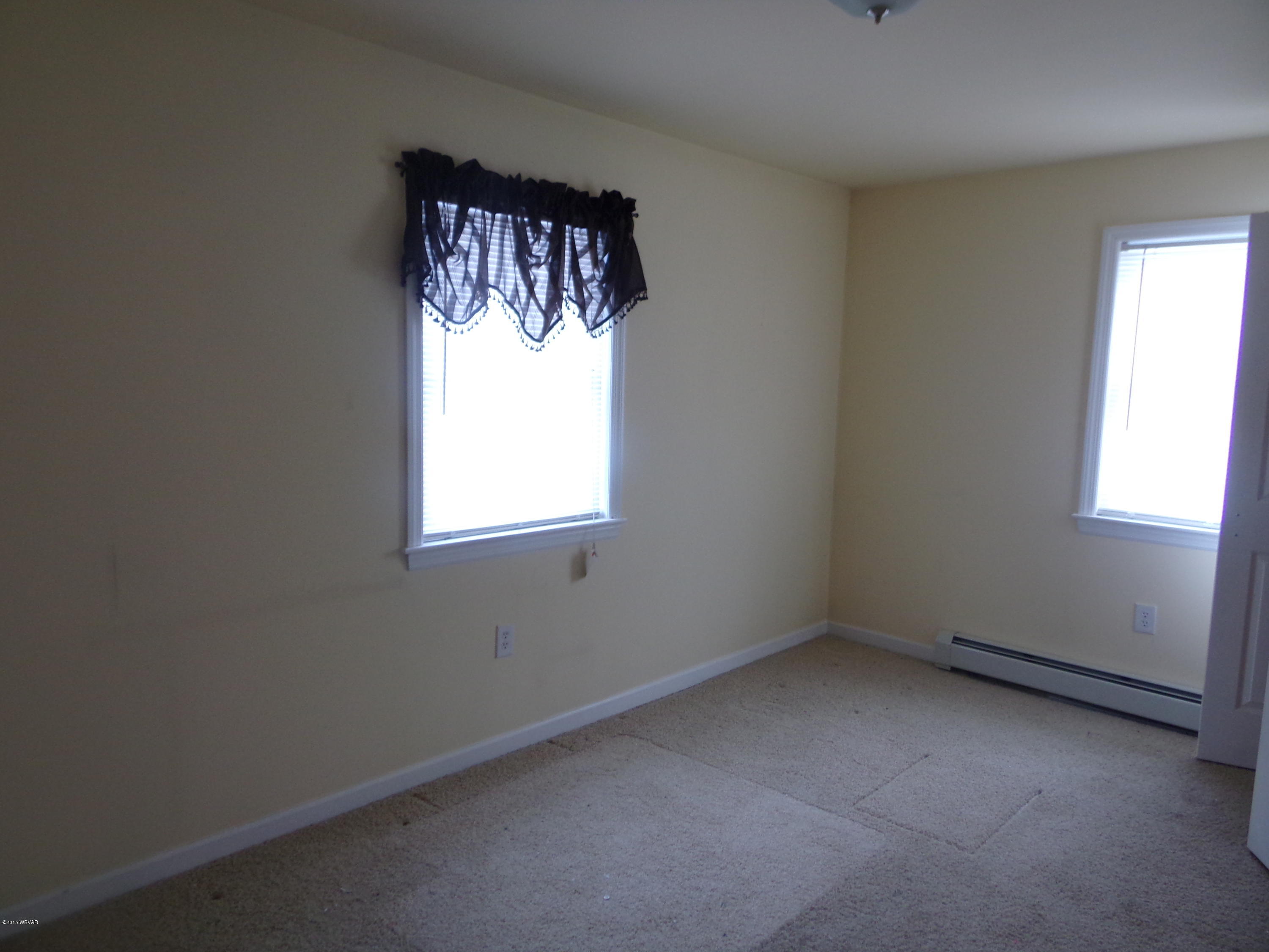 1339 West Valley Road Loganton, PA 17747 - Photo 6 of 7 123_0723