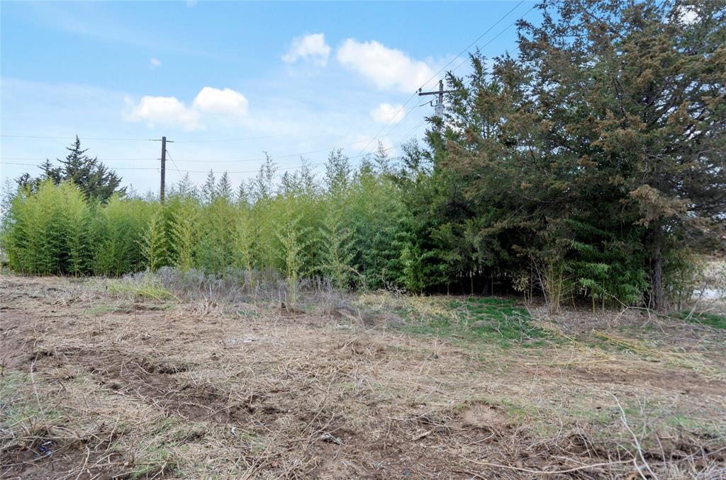 5068 Orchard Road Bowie, TX 76230 - Photo 13 of 18