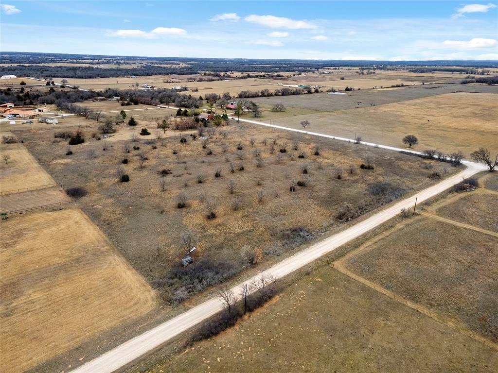 5068 Orchard Road Bowie, TX 76230 - Photo 16 of 18