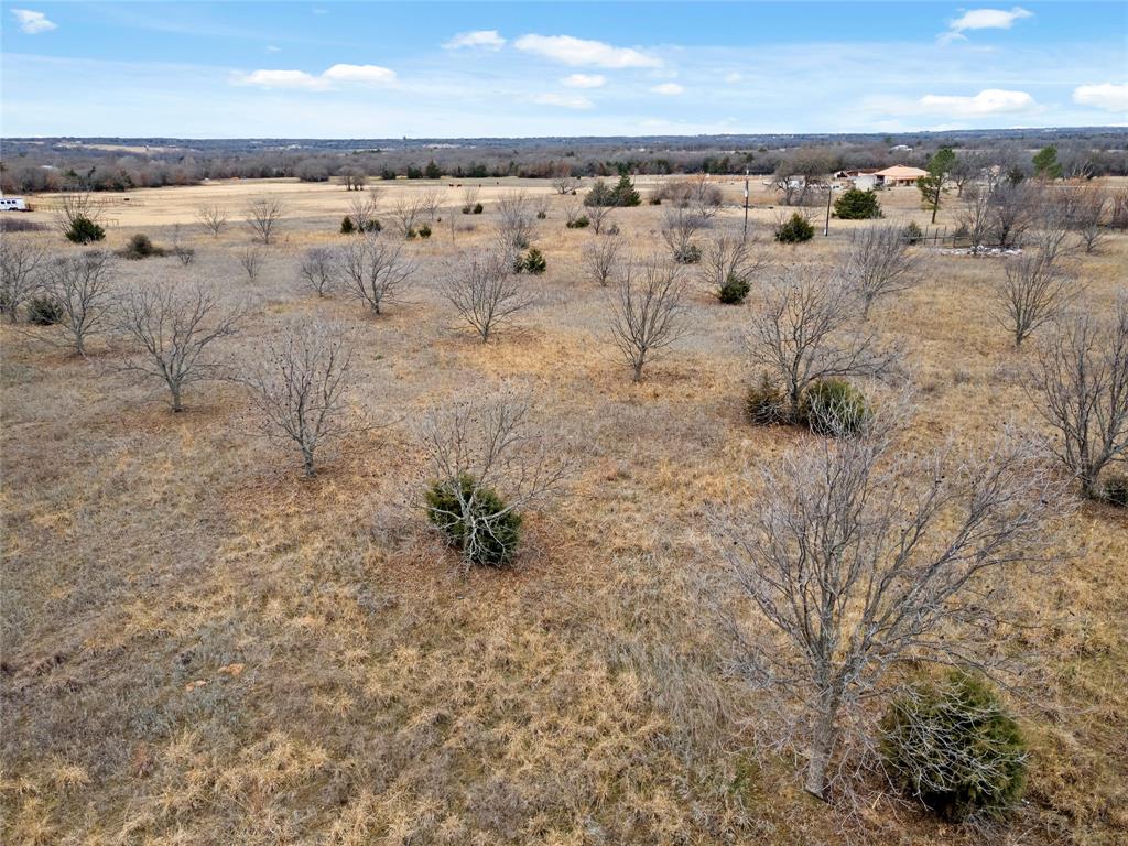 5068 Orchard Road Bowie, TX 76230 - Photo 17 of 18