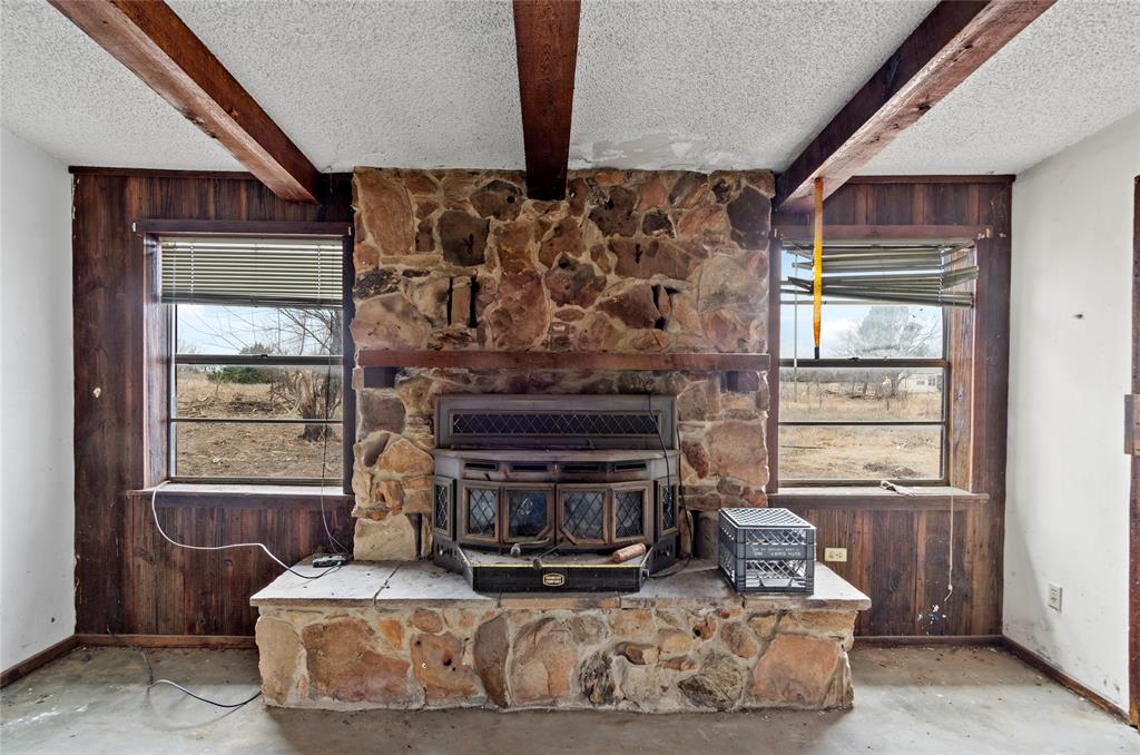 5068 Orchard Road Bowie, TX 76230 - Photo 7 of 18