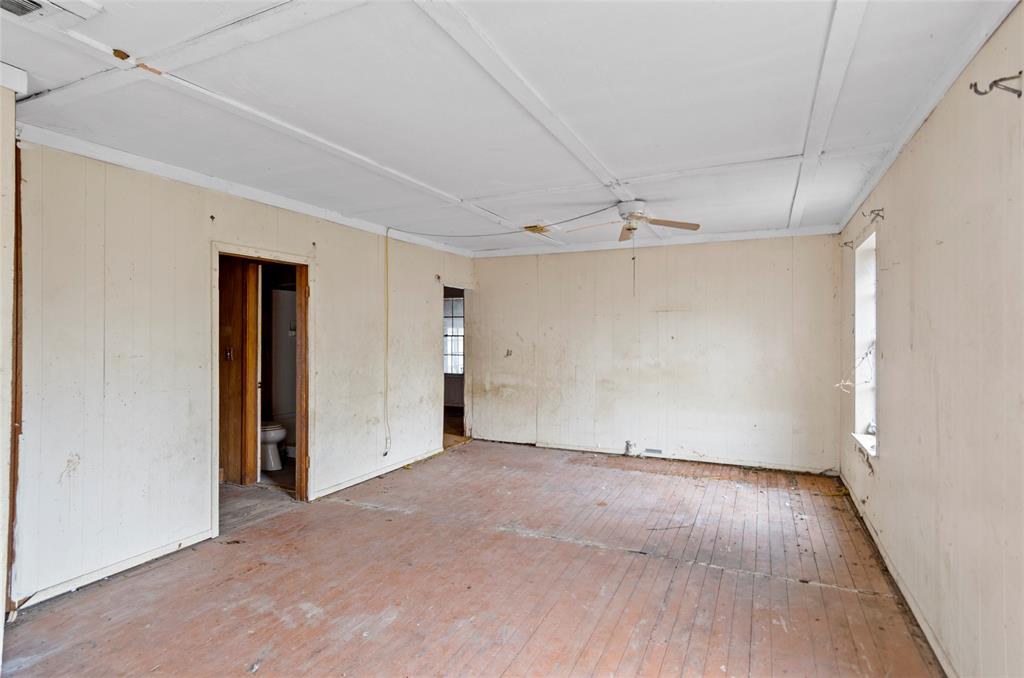 5068 Orchard Road Bowie, TX 76230 - Photo 9 of 18