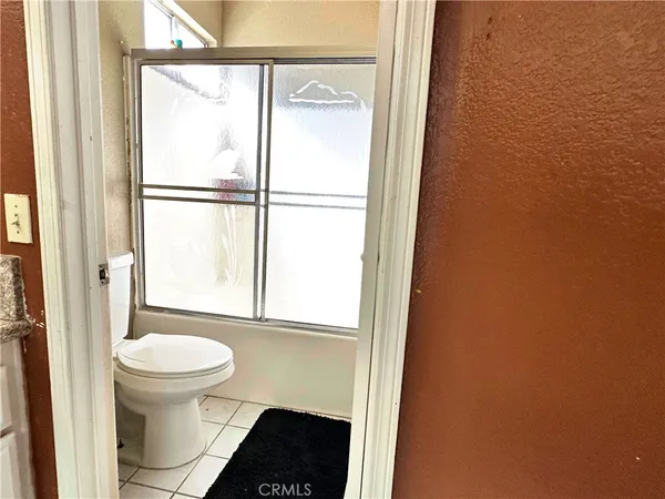 $525,000 | 25281 Morning Dove Way, Moreno Valley, CA 92551