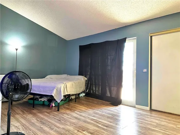 $525,000 | 25281 Morning Dove Way, Moreno Valley, CA 92551