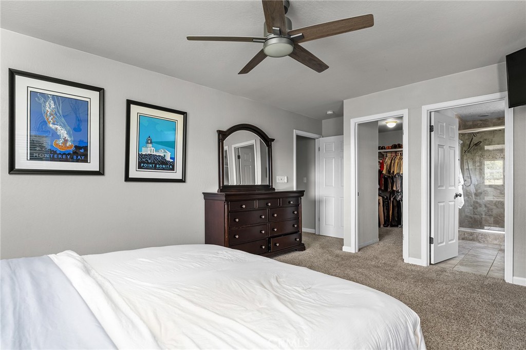 9761 Lott Road Durham, CA 95938 - Photo 33 of 75