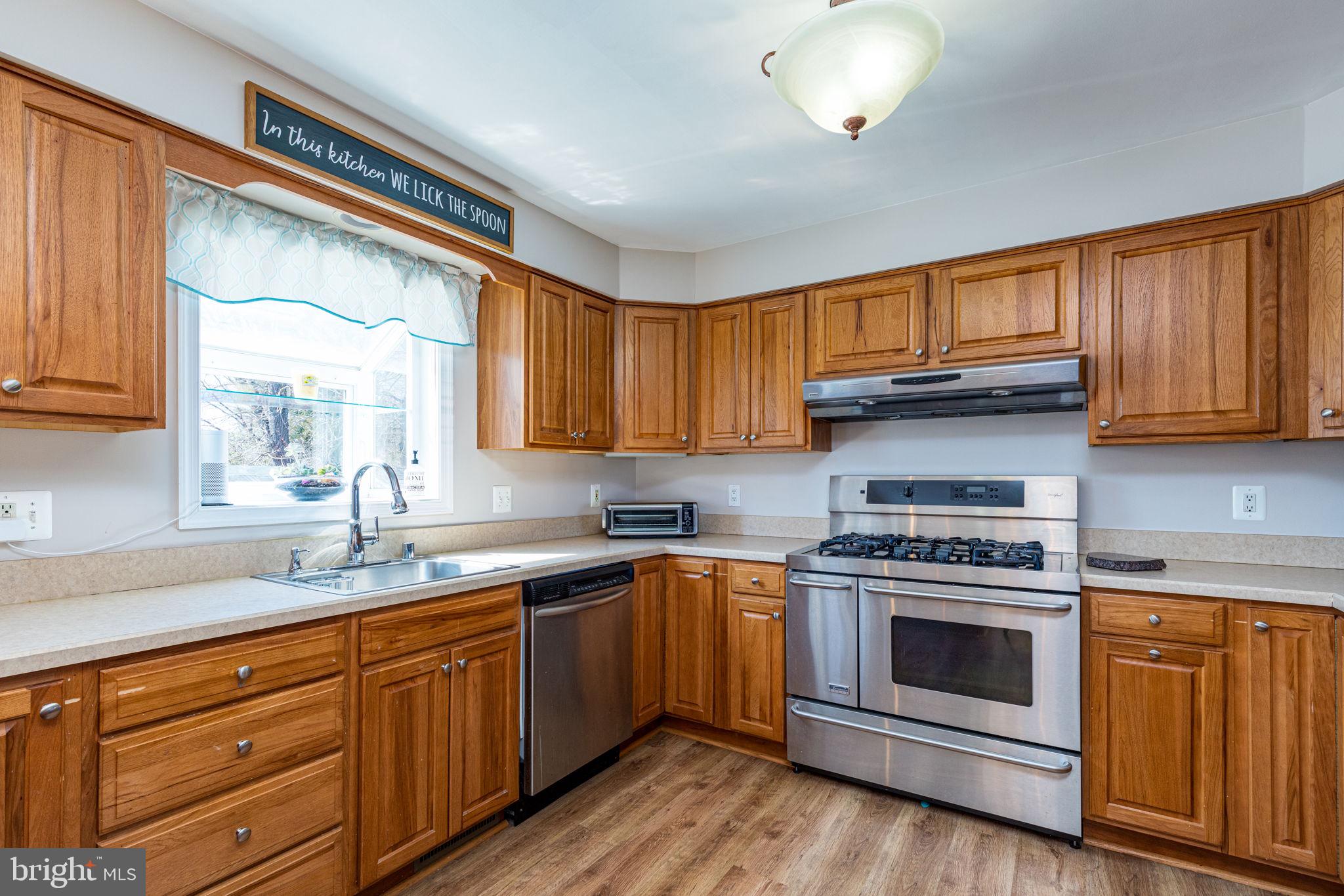 400 Haslett Road Joppa, MD 21085 - Photo 11 of 32 Gallery Image 11