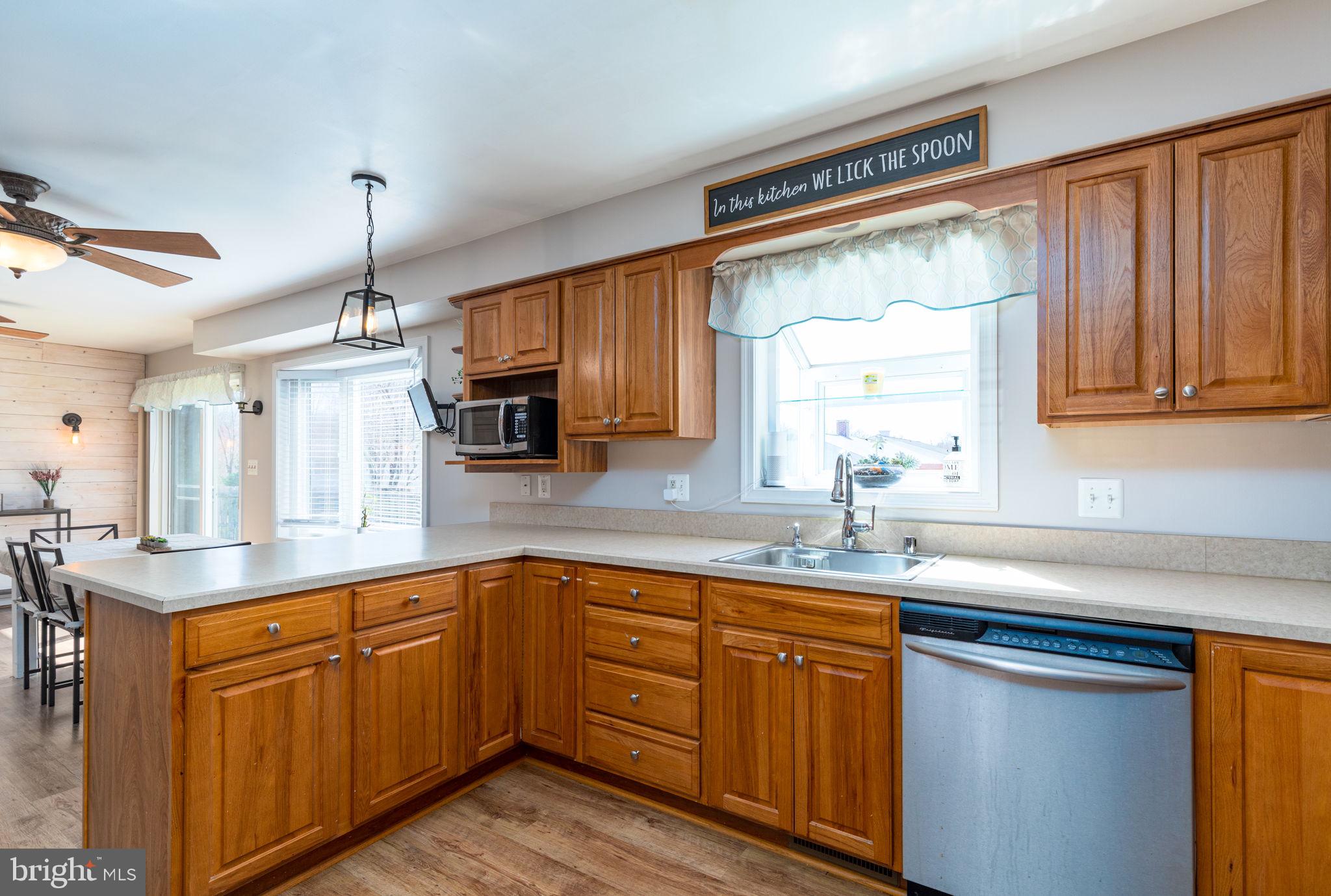 400 Haslett Road Joppa, MD 21085 - Photo 12 of 32 Gallery Image 12