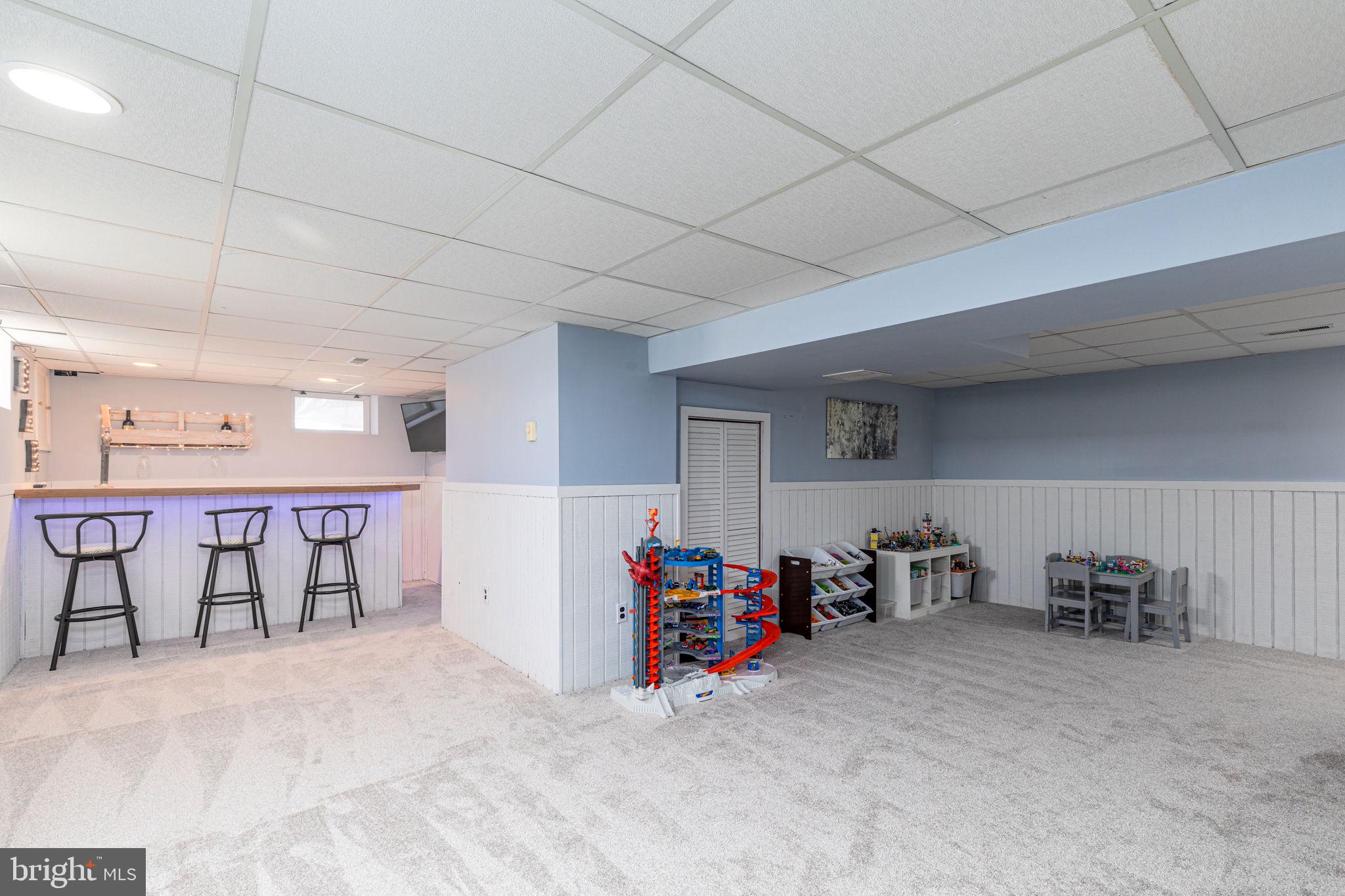 400 Haslett Road Joppa, MD 21085 - Photo 13 of 32 Gallery Image 13