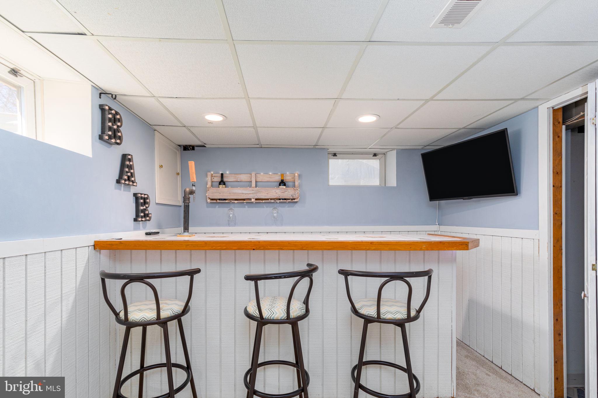 400 Haslett Road Joppa, MD 21085 - Photo 14 of 32 Gallery Image 14