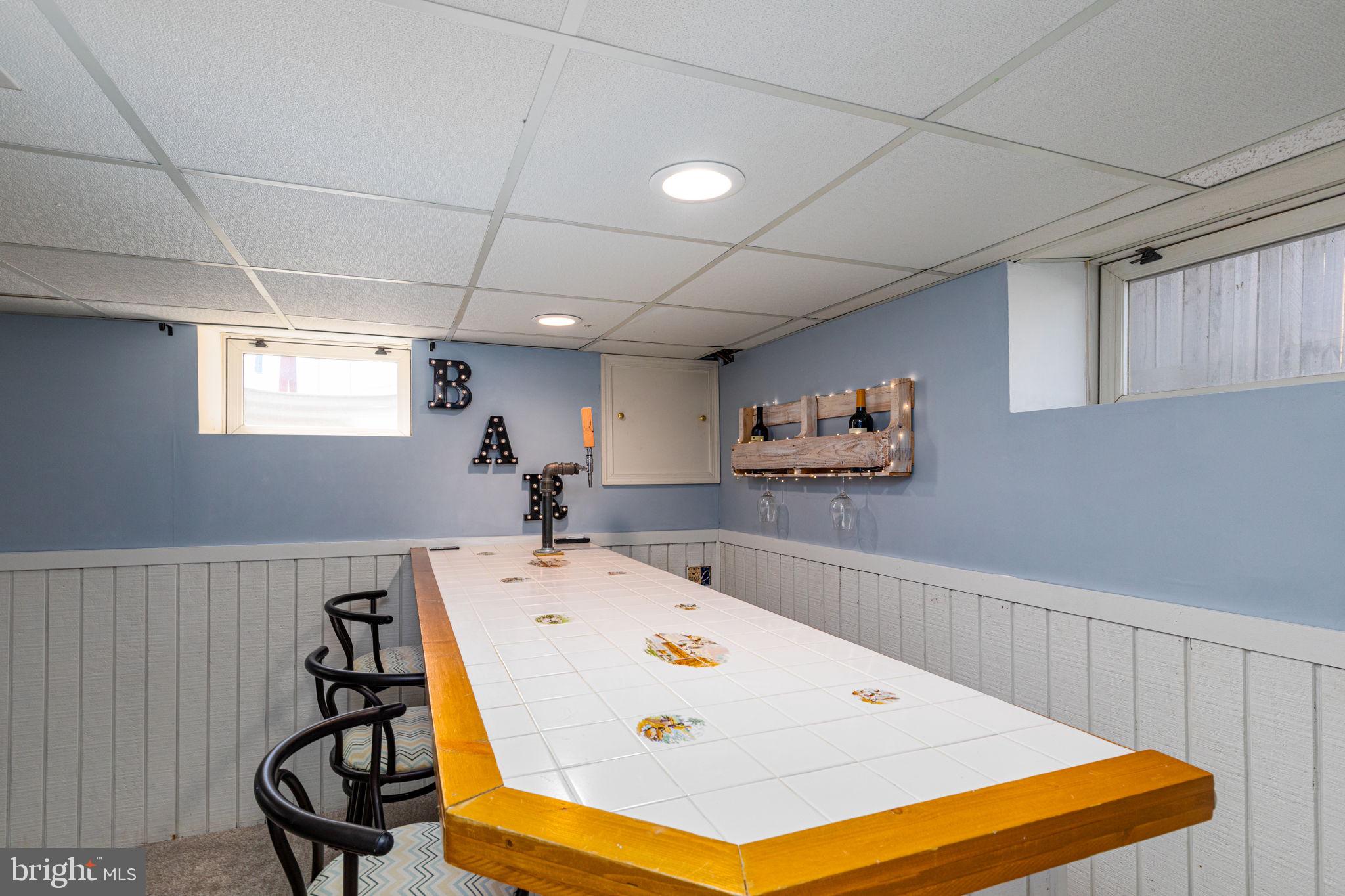 400 Haslett Road Joppa, MD 21085 - Photo 15 of 32 Gallery Image 15