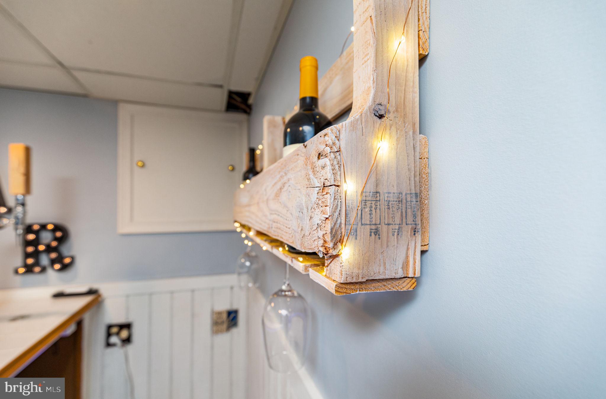400 Haslett Road Joppa, MD 21085 - Photo 16 of 32 Gallery Image 16