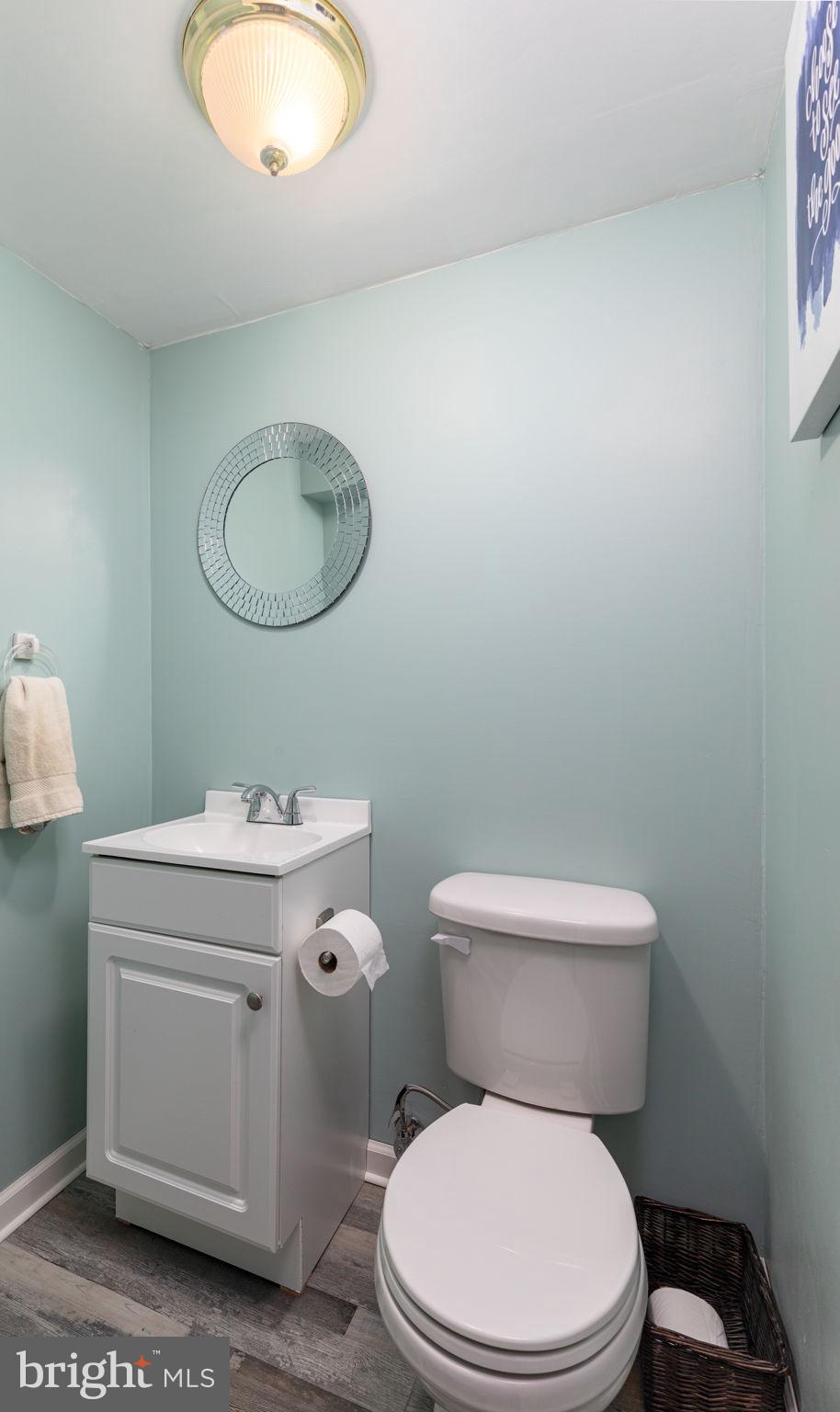 400 Haslett Road Joppa, MD 21085 - Photo 17 of 32 Gallery Image 17