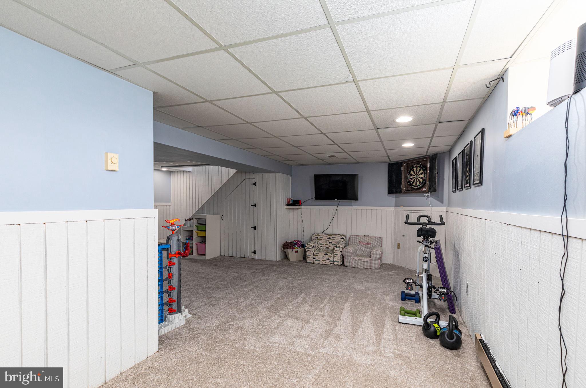 400 Haslett Road Joppa, MD 21085 - Photo 18 of 32 Gallery Image 18