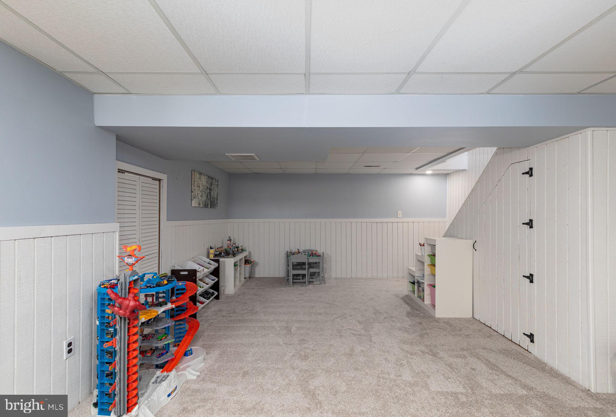 400 Haslett Road Joppa, MD 21085 - Photo 19 of 32 Gallery Image 19