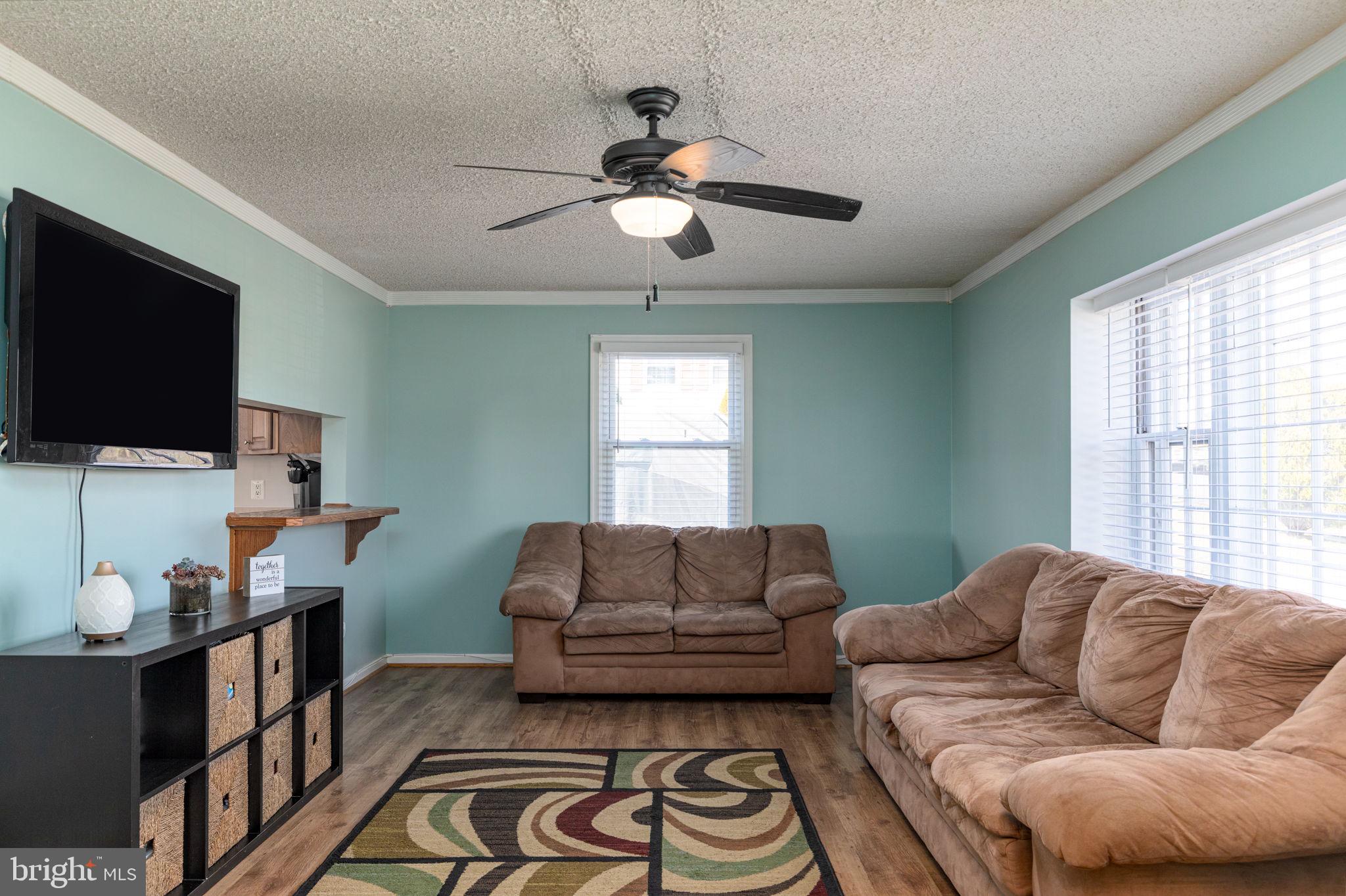 400 Haslett Road Joppa, MD 21085 - Photo 3 of 32 Gallery Image 3