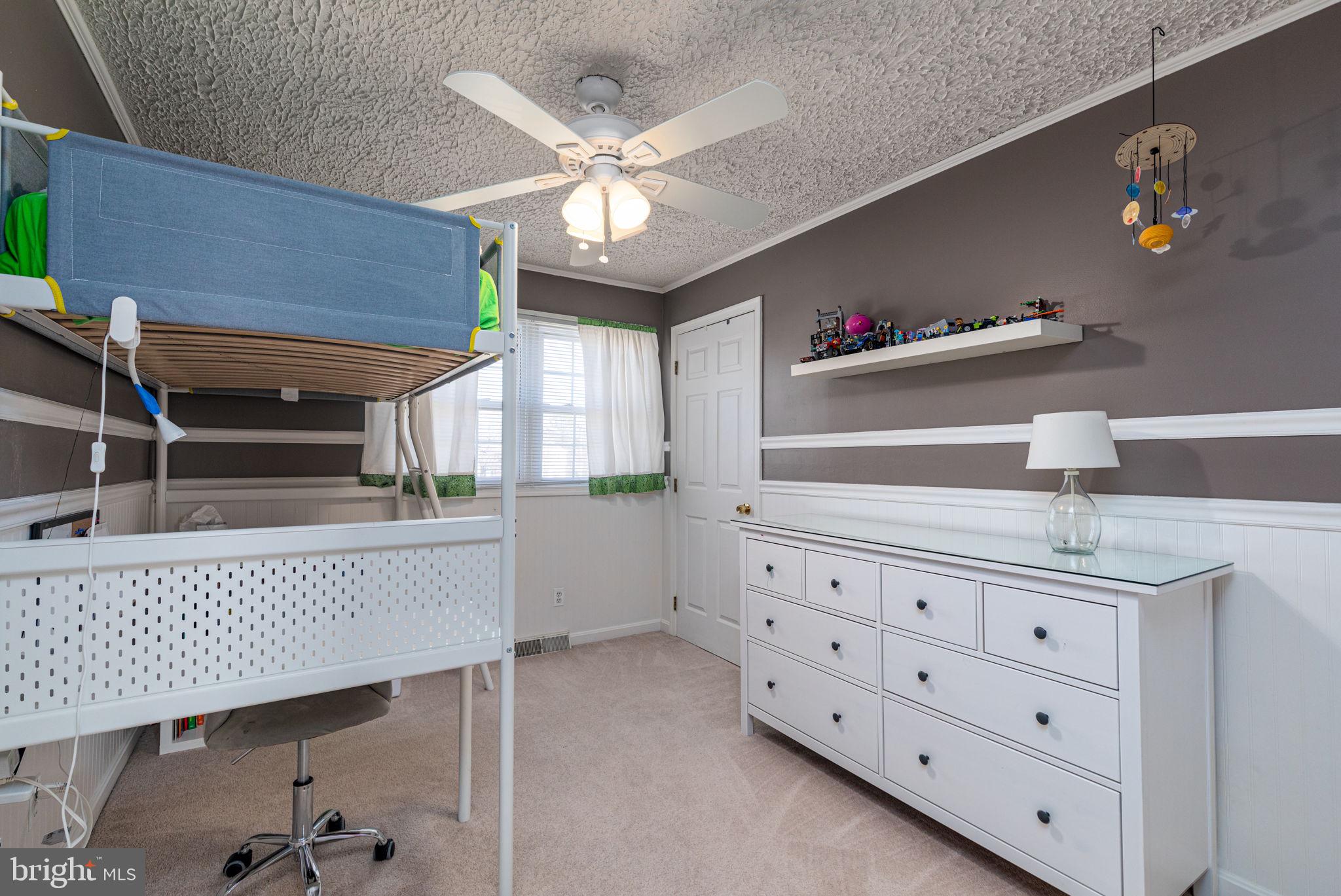 400 Haslett Road Joppa, MD 21085 - Photo 21 of 32 Gallery Image 21