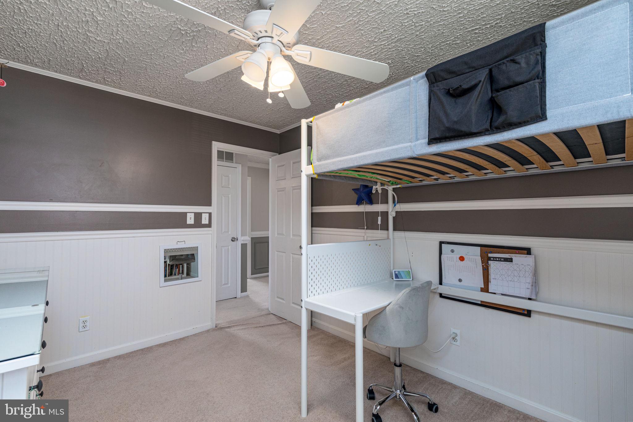 400 Haslett Road Joppa, MD 21085 - Photo 22 of 32 Gallery Image 22