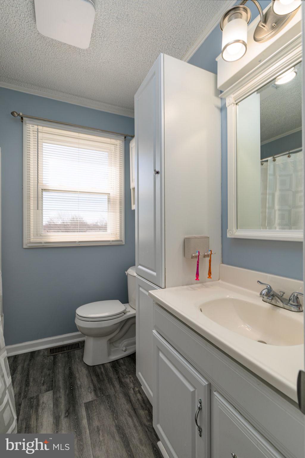 400 Haslett Road Joppa, MD 21085 - Photo 23 of 32 Gallery Image 23