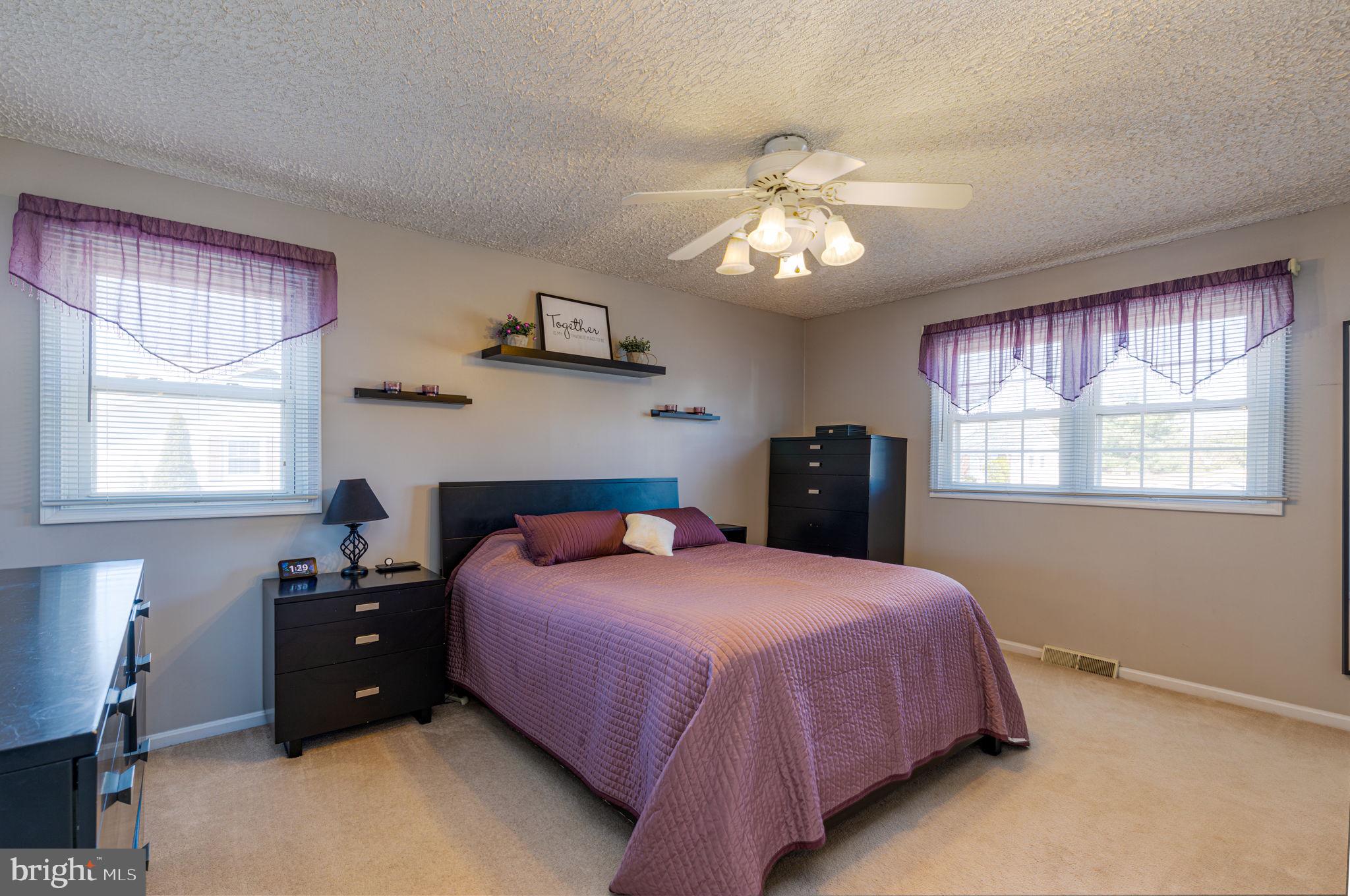 400 Haslett Road Joppa, MD 21085 - Photo 24 of 32 Gallery Image 24