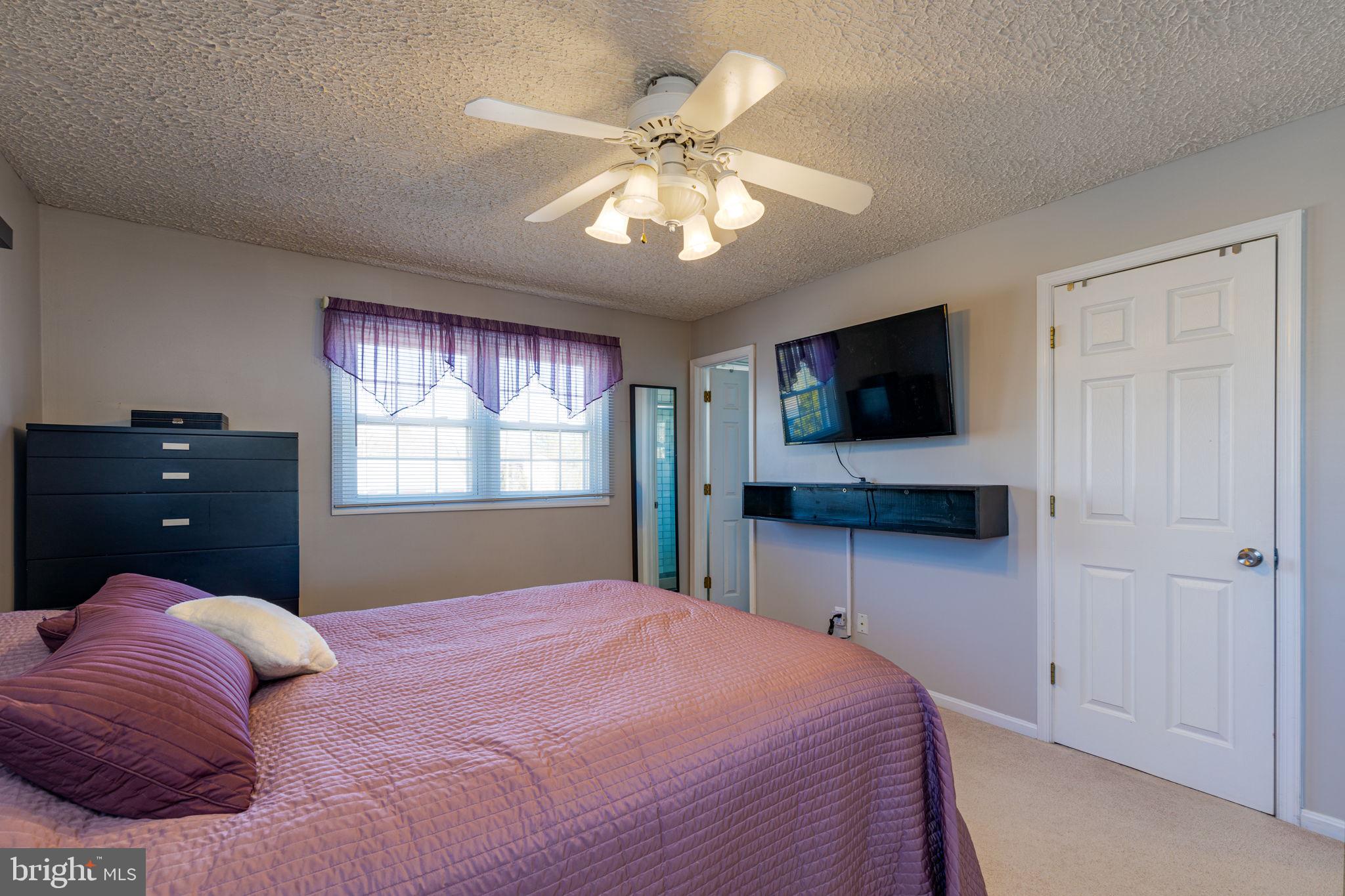 400 Haslett Road Joppa, MD 21085 - Photo 25 of 32 Gallery Image 25