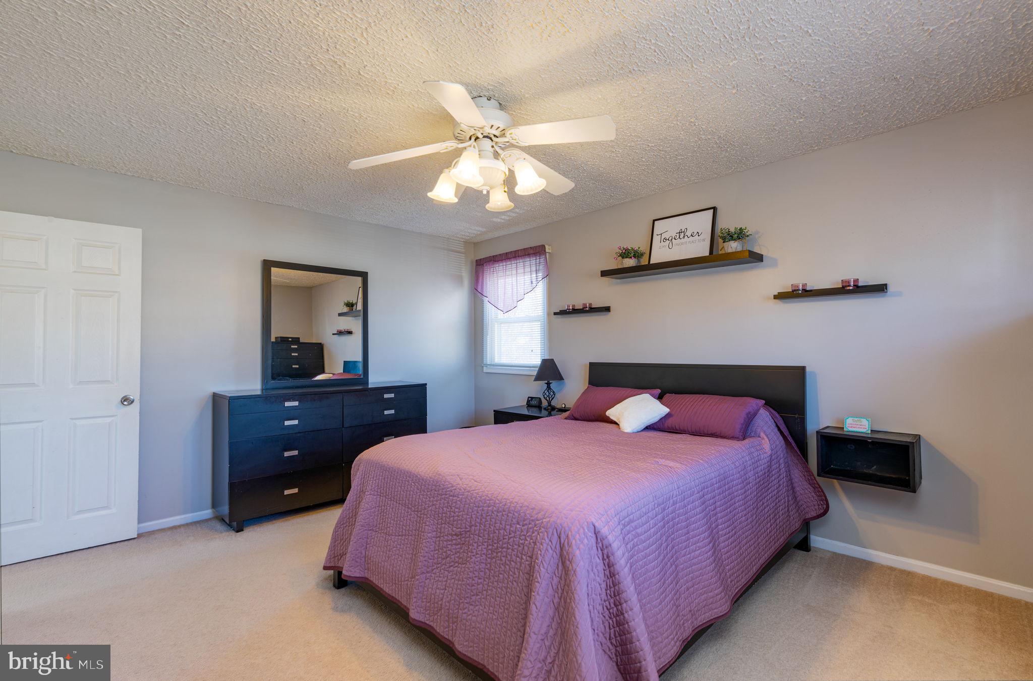 400 Haslett Road Joppa, MD 21085 - Photo 26 of 32 Gallery Image 26