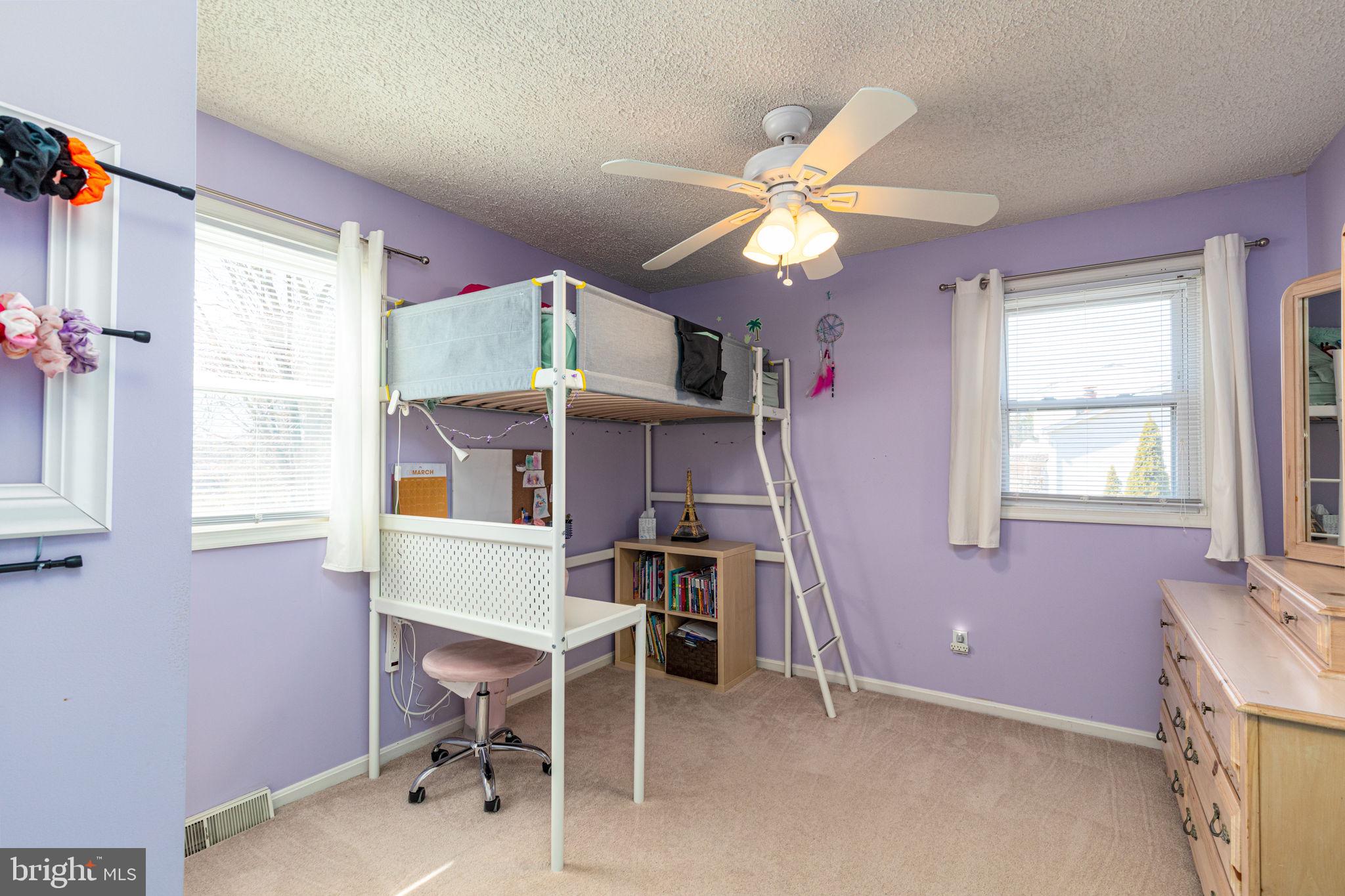 400 Haslett Road Joppa, MD 21085 - Photo 28 of 32 Gallery Image 28
