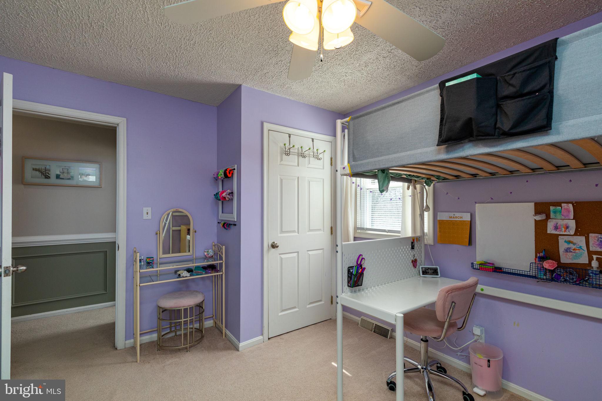 400 Haslett Road Joppa, MD 21085 - Photo 29 of 32 Gallery Image 29