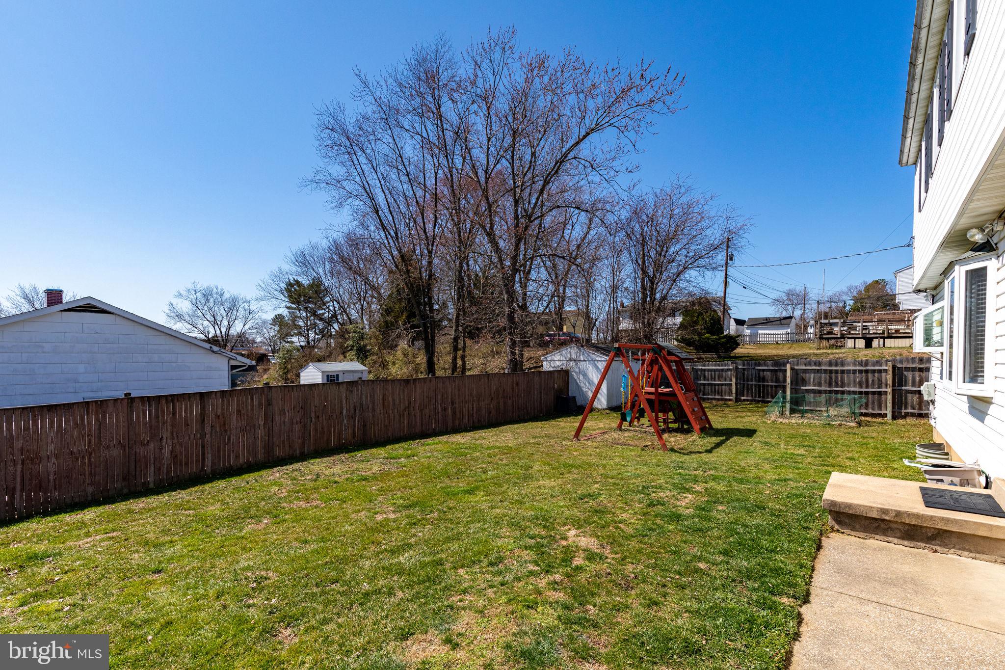 400 Haslett Road Joppa, MD 21085 - Photo 30 of 32 Gallery Image 30