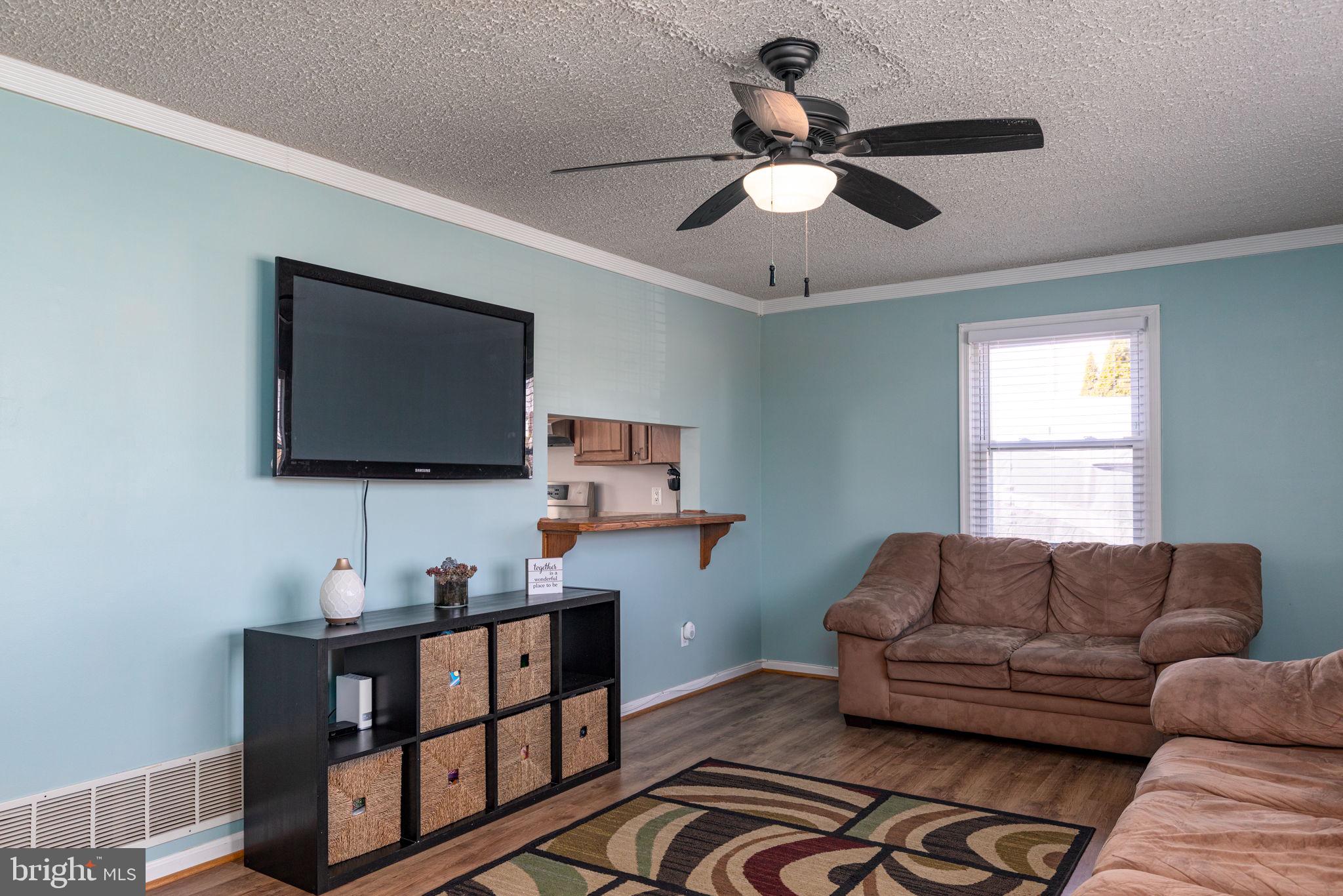 400 Haslett Road Joppa, MD 21085 - Photo 4 of 32 Gallery Image 4