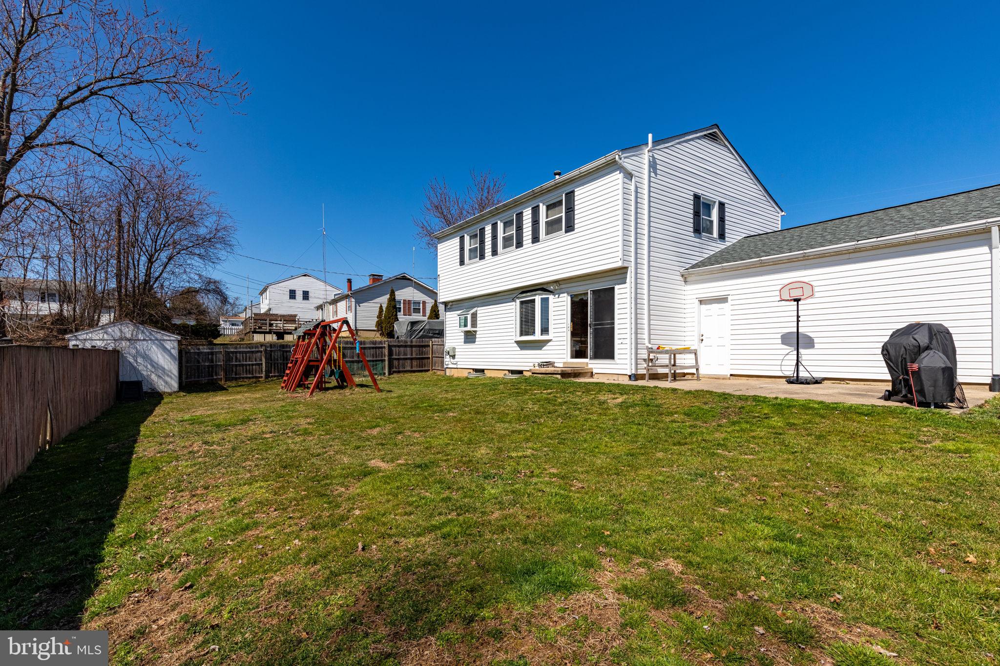 400 Haslett Road Joppa, MD 21085 - Photo 31 of 32 Gallery Image 31