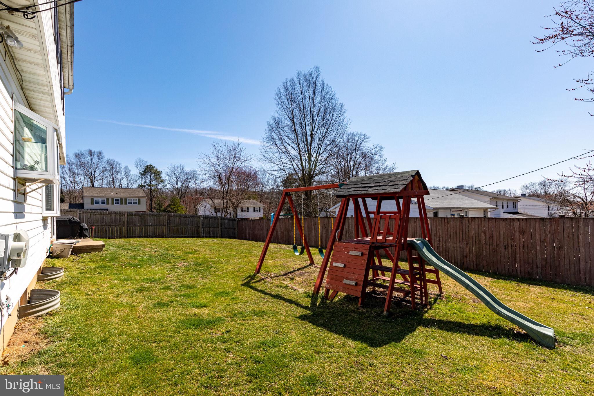 400 Haslett Road Joppa, MD 21085 - Photo 32 of 32 Gallery Image 32