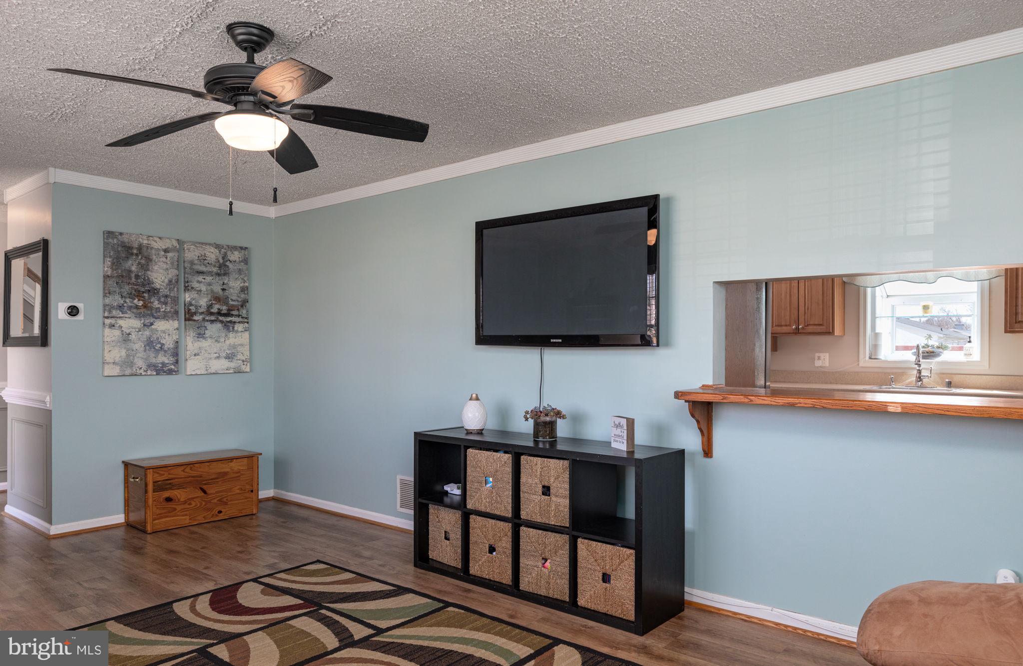 400 Haslett Road Joppa, MD 21085 - Photo 5 of 32 Gallery Image 5