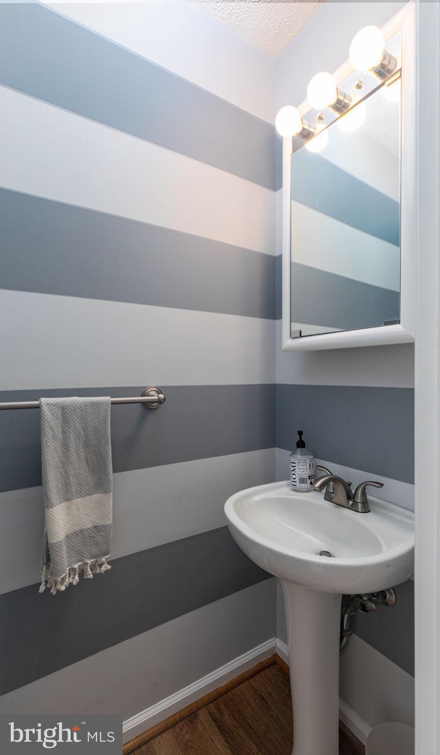 400 Haslett Road Joppa, MD 21085 - Photo 6 of 32 Gallery Image 6