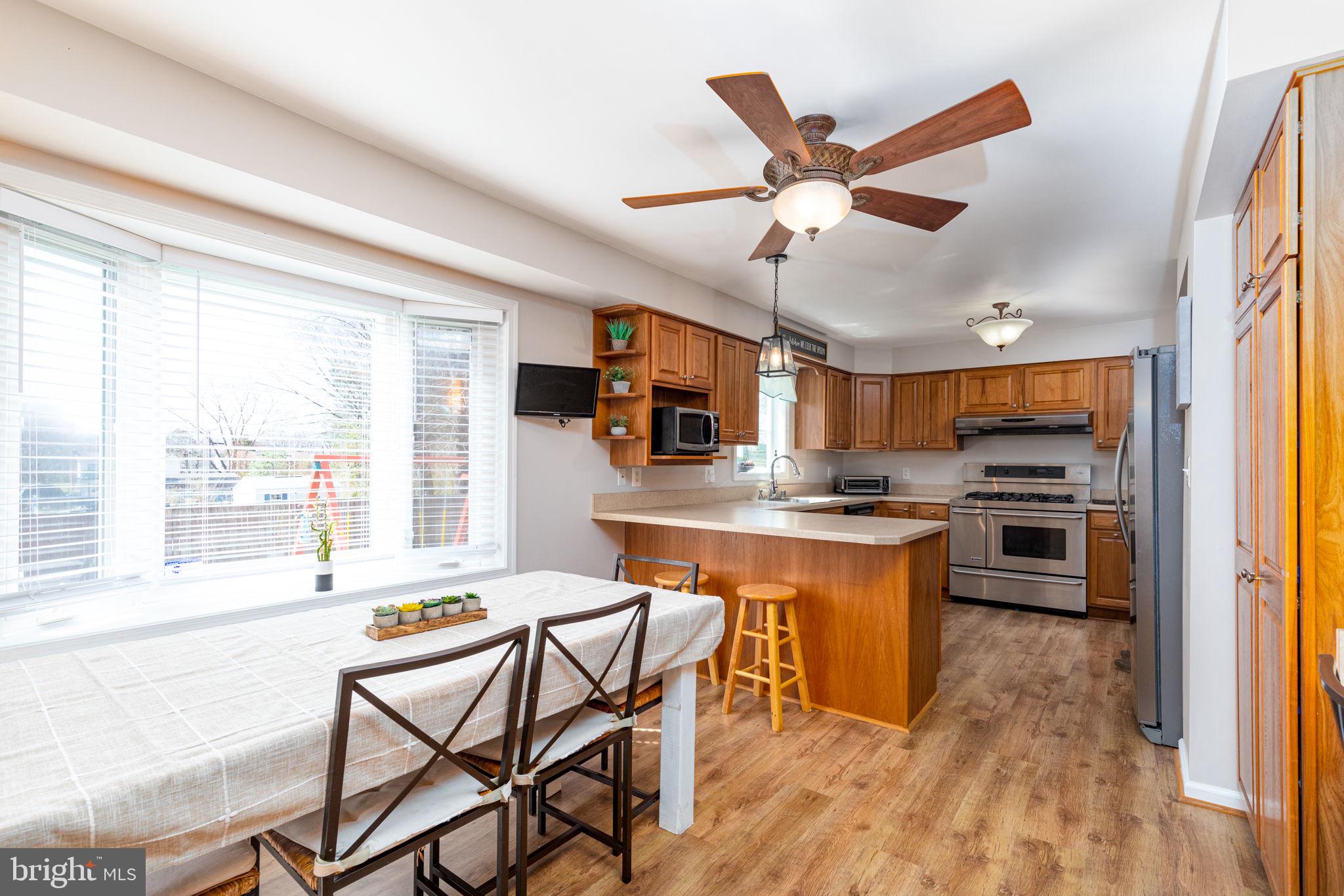 400 Haslett Road Joppa, MD 21085 - Photo 7 of 32 Gallery Image 7