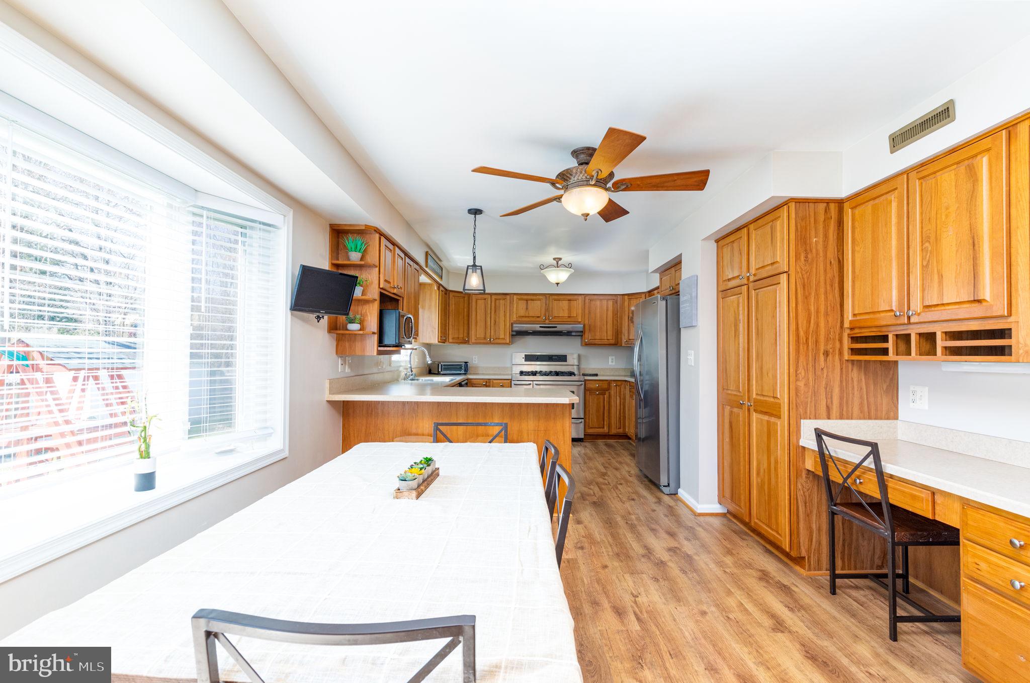 400 Haslett Road Joppa, MD 21085 - Photo 8 of 32 Gallery Image 8