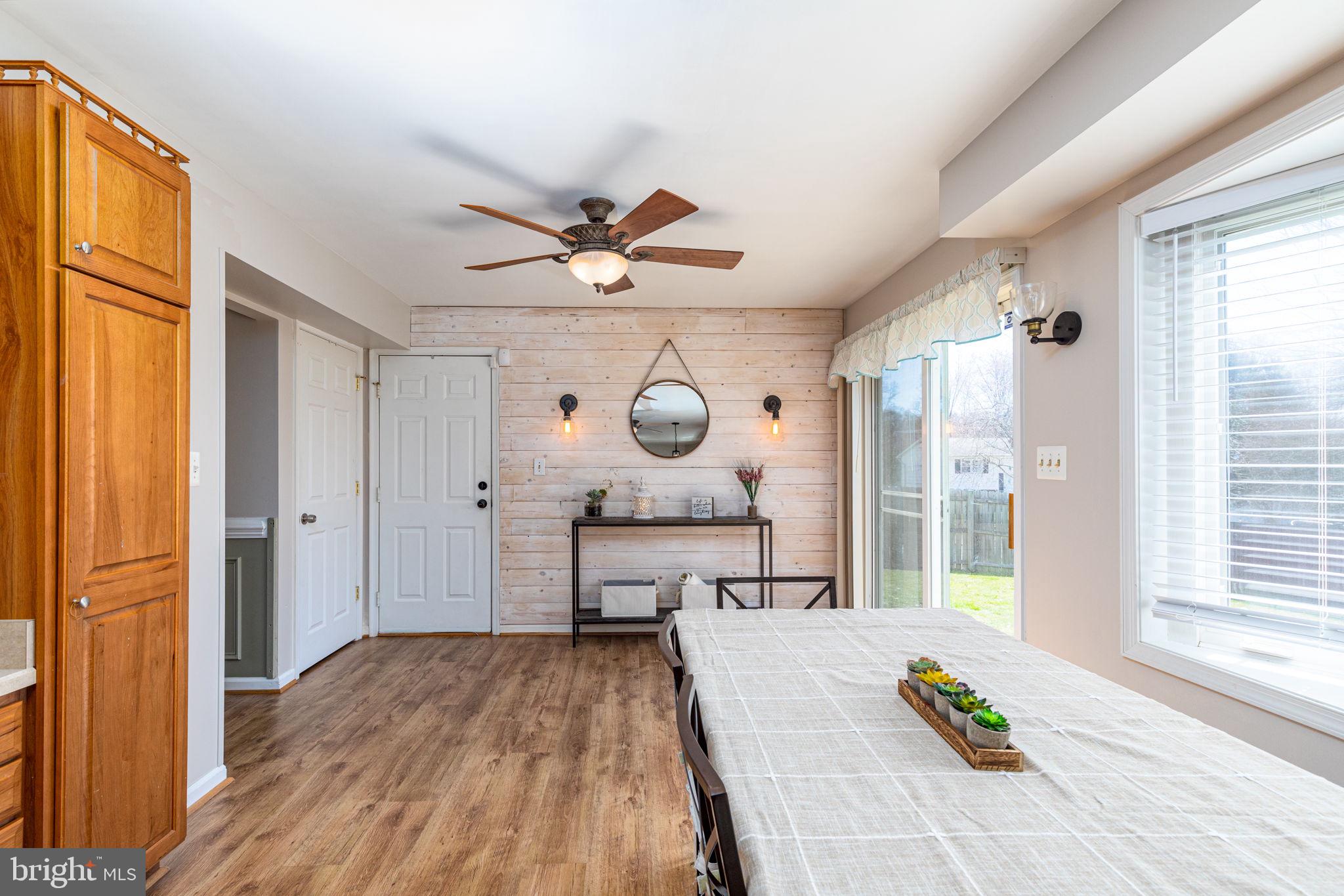400 Haslett Road Joppa, MD 21085 - Photo 9 of 32 Gallery Image 9