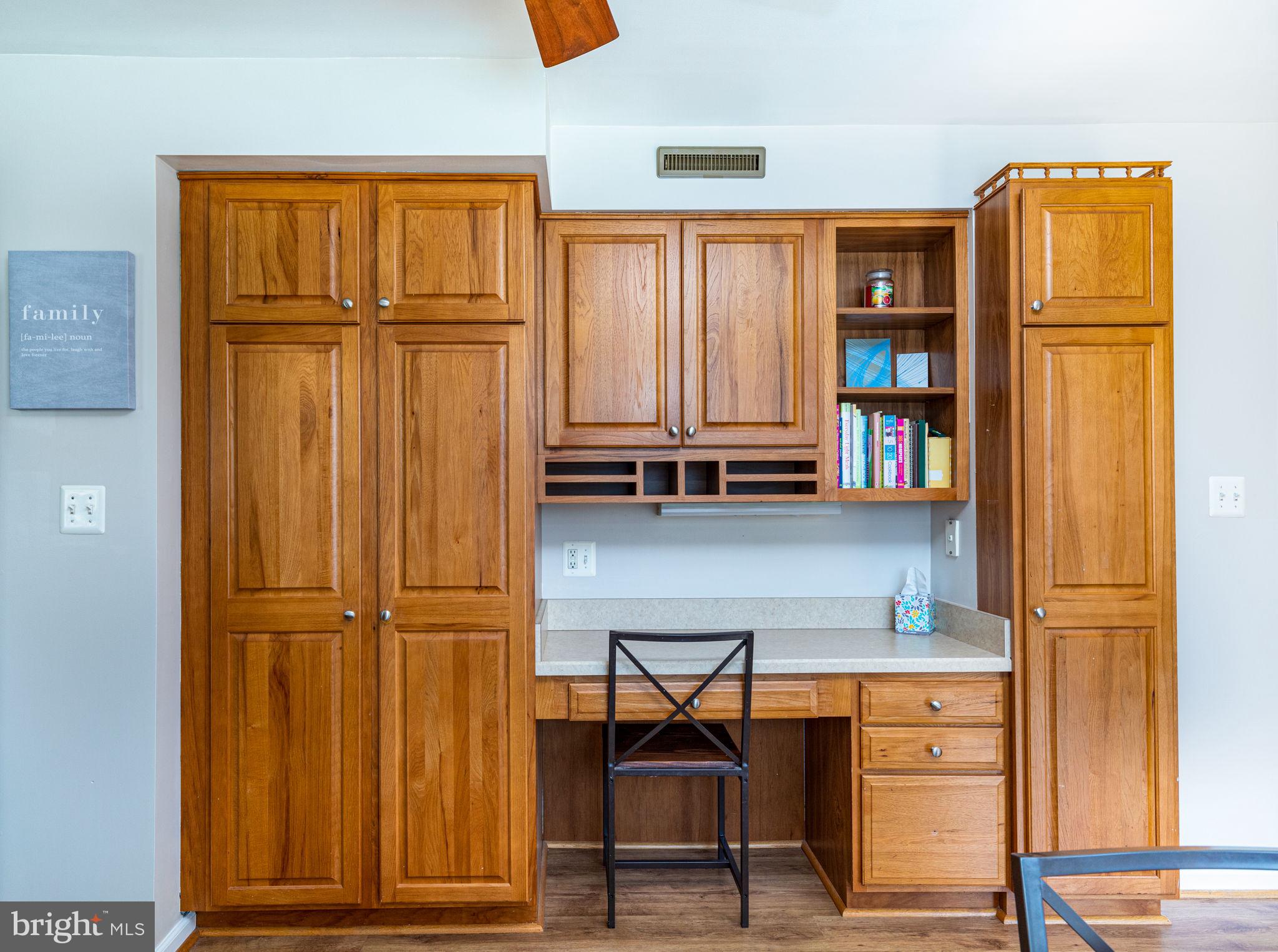 400 Haslett Road Joppa, MD 21085 - Photo 10 of 32 Gallery Image 10