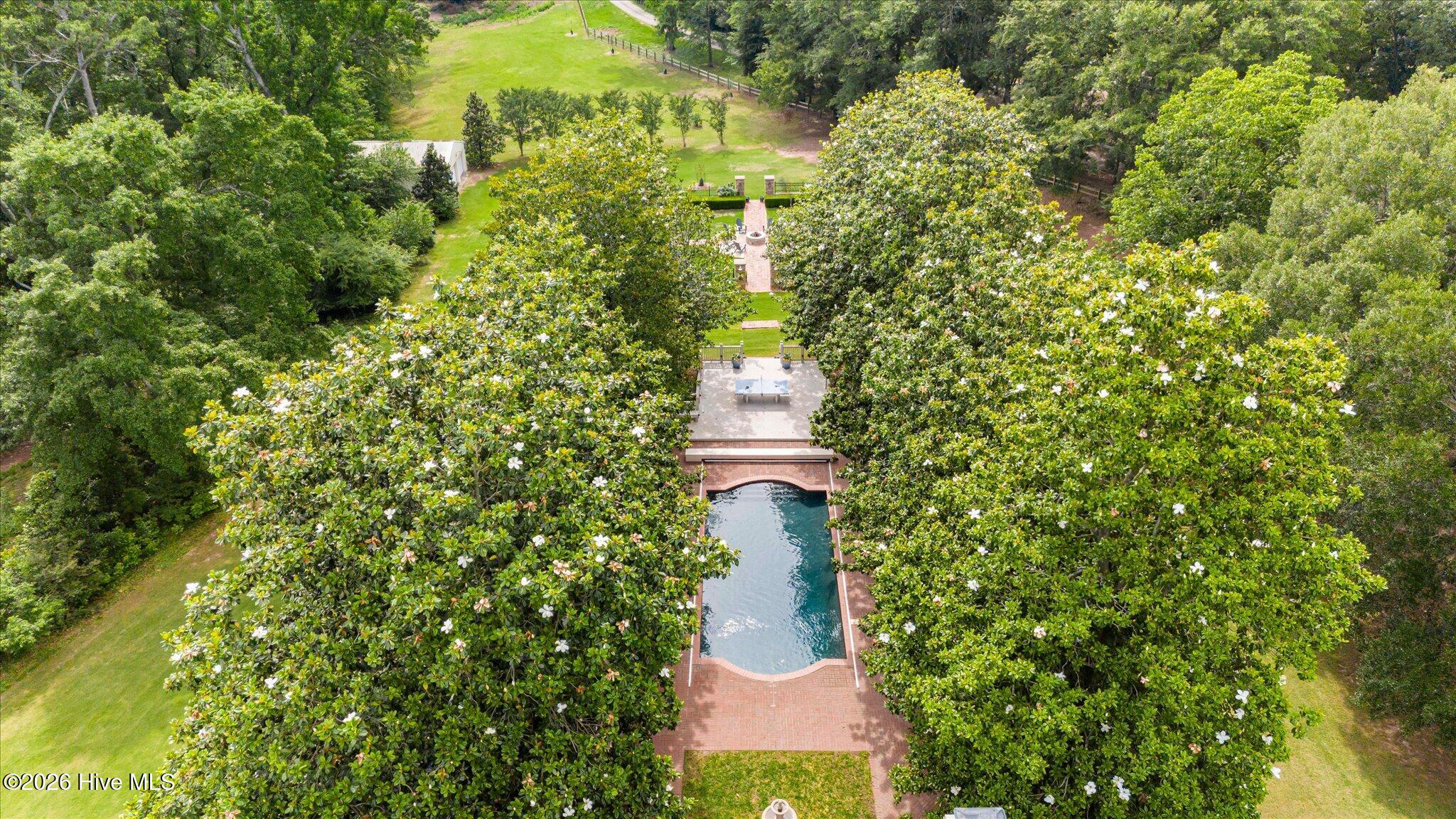 1053 Old Plantation Road North Augusta, SC 29841 - Photo 102 of 108 103-103-