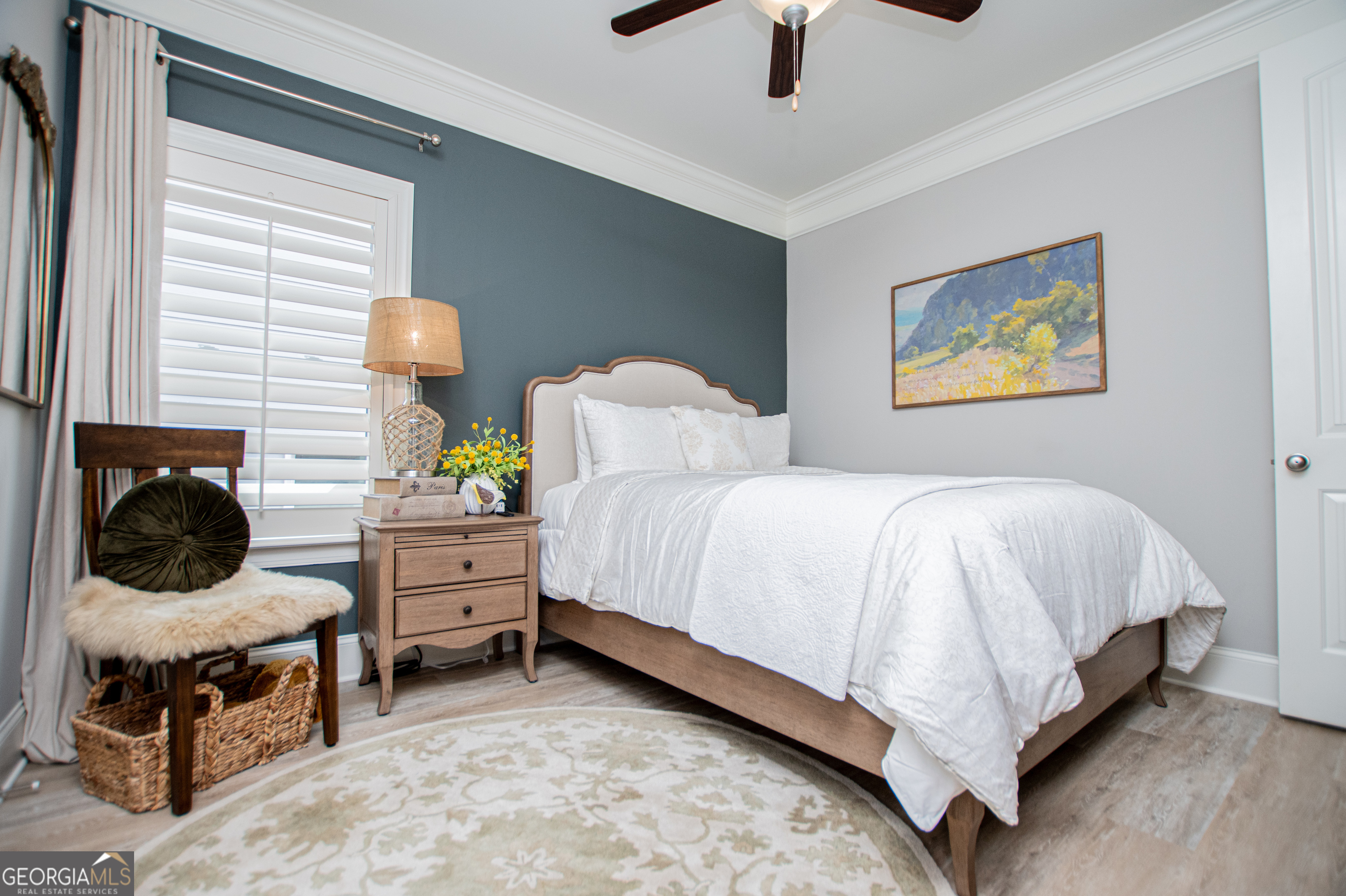 216 Yorkshire Lane Villa Rica, GA 30180 - Photo 58 of 94
