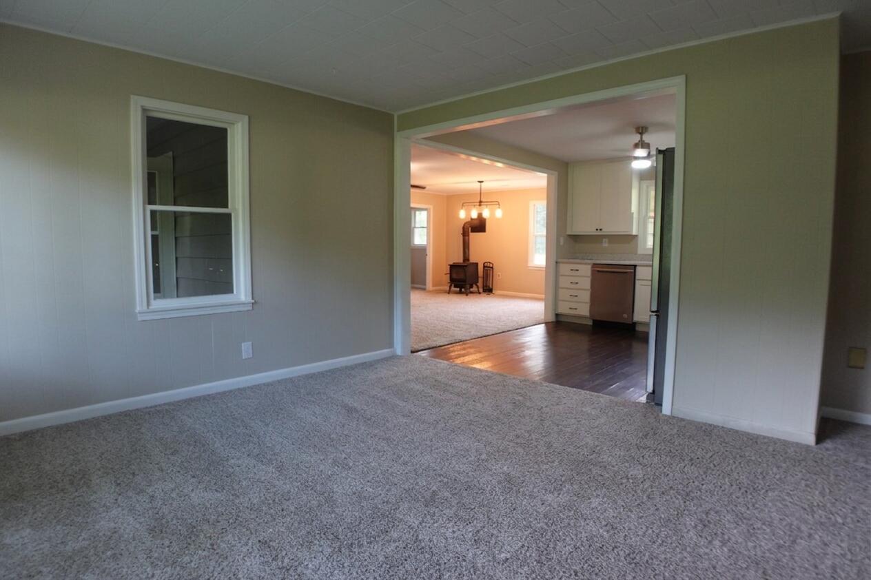 9920 East State Road Knox, IN 46534 - Photo 16 of 30 1264x842