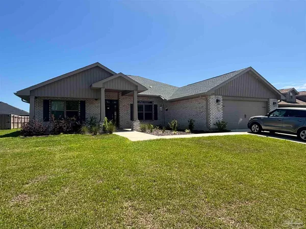 $375,000 | 6134 Another Lane, Milton, FL 32570