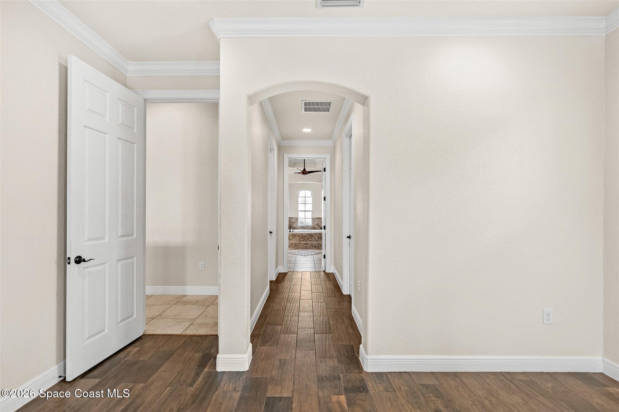 3259 Levanto Drive Melbourne, FL 32940 - Photo 31 of 99 DSC07542-HDR